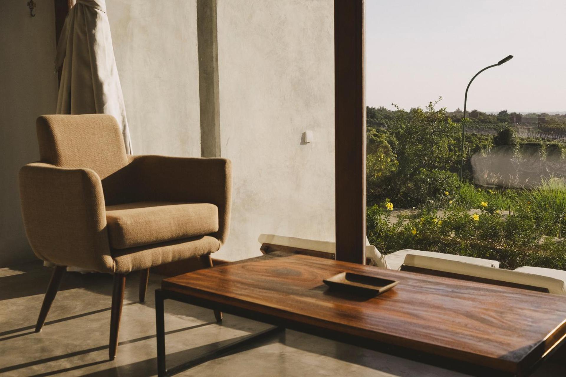 Villa La Plantation Kampot Dış mekan fotoğraf